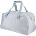 shift duffel III.jpg