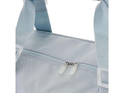 shift duffel II.jpg