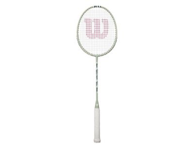wr153310u impact.jpg