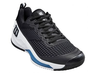rush pro 4.5 black.jpg
