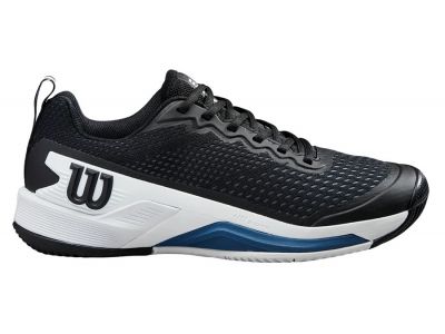 rush pro 4.5 black III.jpg