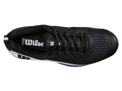 rush pro 4.5 black VI.jpg