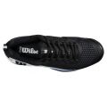 rush pro 4.5 black VI.jpg