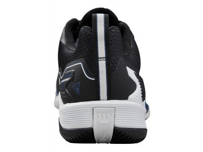 rush pro 4.5 black V.jpg