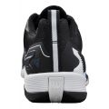 rush pro 4.5 black V.jpg