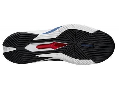 rush pro 4.5 black II.jpg
