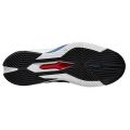 rush pro 4.5 black II.jpg