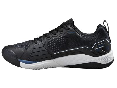 rush pro 4.5 black IV.jpg
