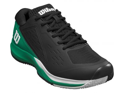 Wilson Rush Pro Ace Clay Black.jpg