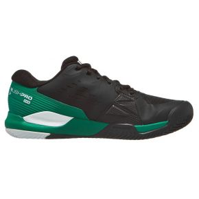 Wilson Rush Pro Ace Clay Black II.jpg