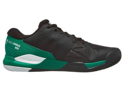 Wilson Rush Pro Ace Clay Black II.jpg