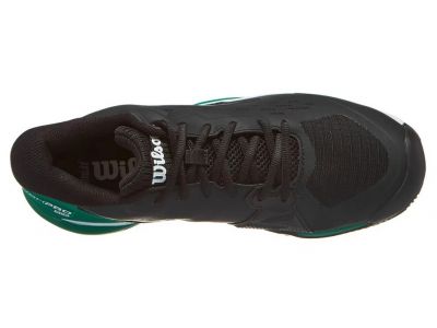 Wilson Rush Pro Ace Clay Black III.jpg