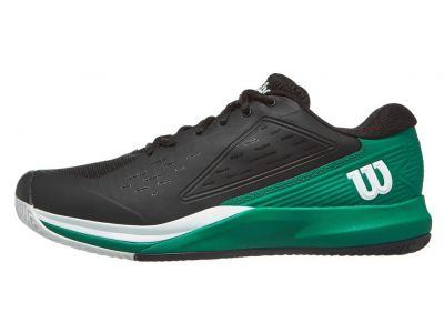 Wilson Rush Pro Ace Clay Black I.jpg
