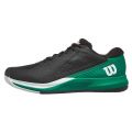 Wilson Rush Pro Ace Clay Black I.jpg