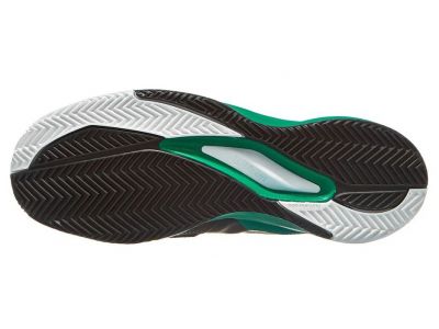 Wilson Rush Pro Ace Clay Black IV.jpg