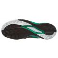 Wilson Rush Pro Ace Clay Black IV.jpg