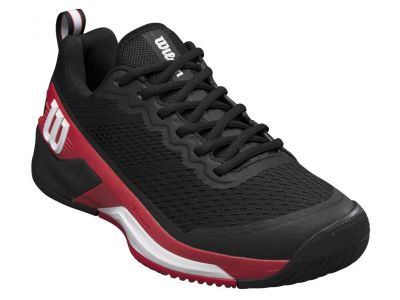 rush pro 4.5 black.jpg