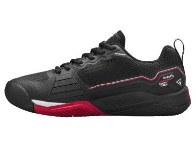 rush pro 4.5 black II.jpg