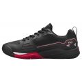 rush pro 4.5 black II.jpg