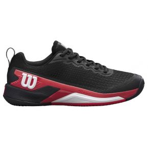 rush pro 4.5 black I.jpg