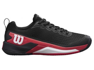 rush pro 4.5 black I.jpg