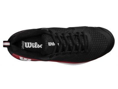 rush pro 4.5 black III.jpg