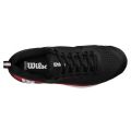 rush pro 4.5 black III.jpg