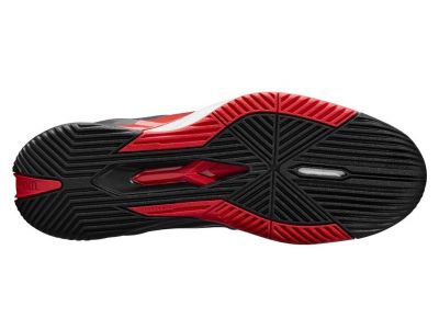 rush pro 4.5 black IV.jpg