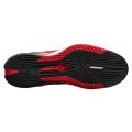 rush pro 4.5 black IV.jpg