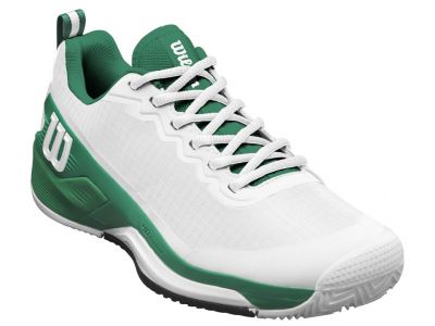 rush pro 4.5 clay white.jpg