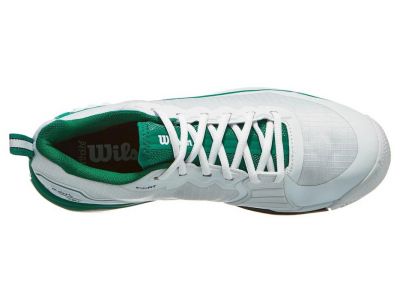 rush pro 4.5 clay white III.jpg