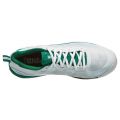 rush pro 4.5 clay white III.jpg