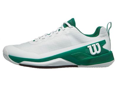 rush pro 4.5 clay white I.jpg