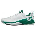 rush pro 4.5 clay white I.jpg