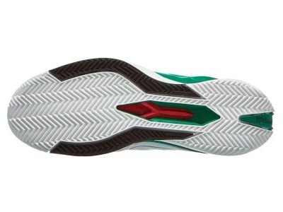 rush pro 4.5 clay white IV.jpg