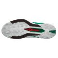 rush pro 4.5 clay white IV.jpg