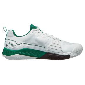 rush pro 4.5 clay white II.jpg