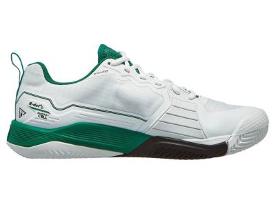rush pro 4.5 clay white II.jpg