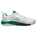 rush pro 4.5 clay white II.jpg