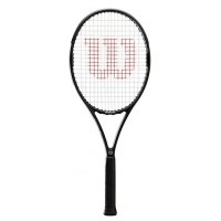 pro staff precision 100.jpg