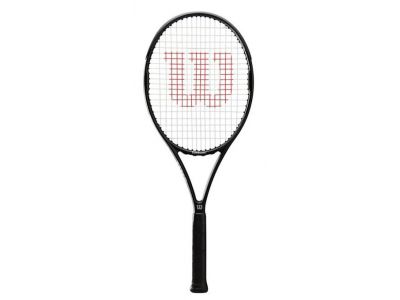 pro staff precision 100.jpg