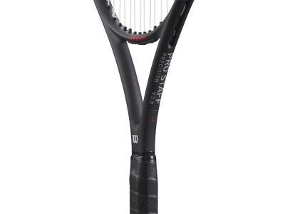 pro staff precision 100 II.jpg