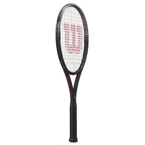 pro staff precision 100 I.jpg