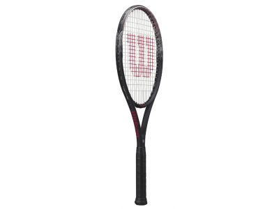 pro staff precision 100 I.jpg