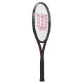 pro staff precision 100 I.jpg