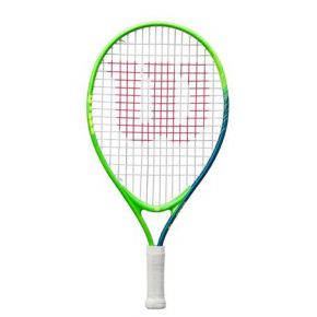 slam 19.jpg