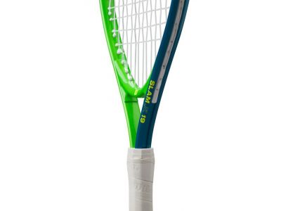 slam 19 I.jpg