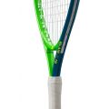 slam 19 I.jpg