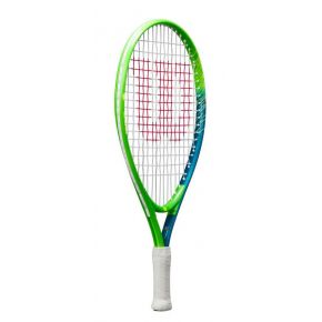 slam 19 II.jpg