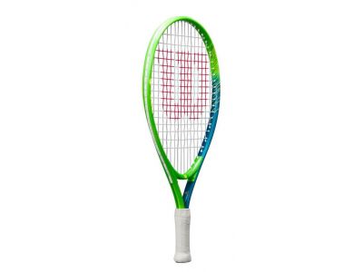 slam 19 II.jpg